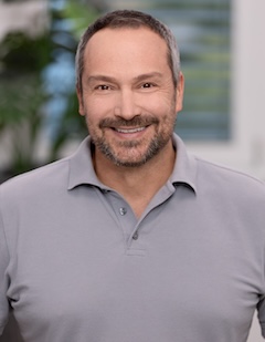 Dr. med. Matthias Heckel