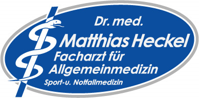 Allgemeinmedizin, Innere Medizin, Kardiologie Würzburg